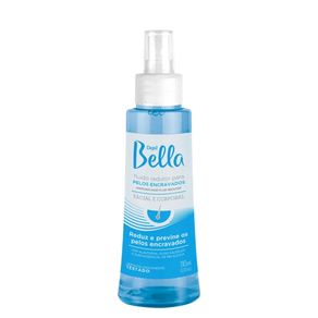 Fluido-Redutor-Para-Pelos-Encravados-Depil-Bella-110ml