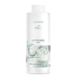 Shampoo-Nutricurls-Wella-Professionals-1000ml