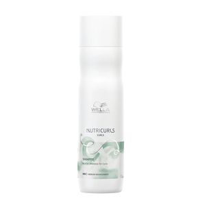 Shampoo-Nutricurls-Wella-Professionals-250ml