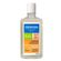 Shampoo-Relaxante-Extrato-De-Camomila-Bebe-Granado-250ml