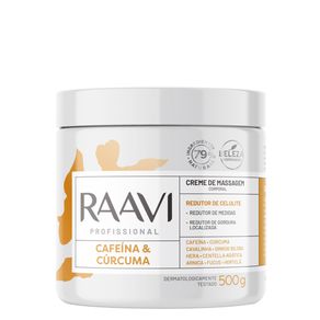 Creme-De-Massagem-Corporal-Cafeina---Curcuma-Raavi-500g