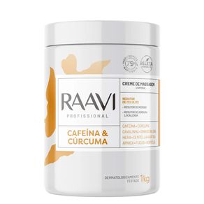 Creme-De-Massagem-Corporal-Cafeina---Curcuma-Raavi-1kg