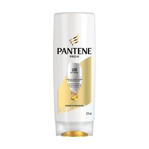 Condicionador-Liso-Extremo-Pantene-175ml