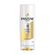 Condicionador-Liso-Extremo-Pantene-175ml