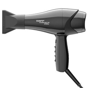 Secador-De-Cabelo-New-Tourmaline-Ion-2100w-Taiff-127v