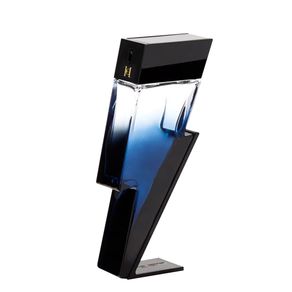 Bad-Boy-Cobalt-Carolina-Herrera-Eau-De-Parfum-Perfume-Masculino-100ml