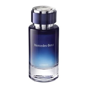 Ultimate-Mercedes-Benz-Eau-De-Parfum-Perfume-Masculino-120ml
