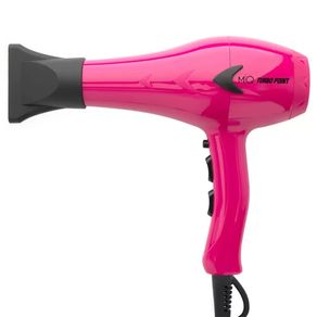 Secador-De-Cabelo-Turbo-Point-Pink-2000w-Mq-220v