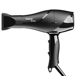 Secador-De-Cabelo-Easy-1700w-Taiff-220v