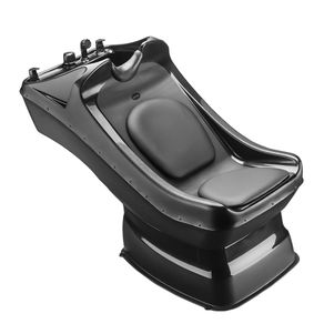 Lavatorio-Veron-Preto-Dompel