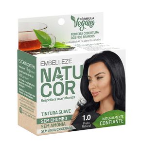Coloracao-Natucor-1.0-Preto-Natural-Naturalmente-Confiante-Embelleze
