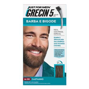 Tonalizante-Gel-Barba-E-Bigode-M-90-Castanho-Grecin-5-28g