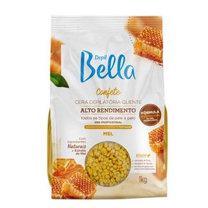 Cera-Depilatoria-Confete-Quente-Mel-Depil-Bella-1kg