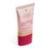 Base-Liquida-Facial-Daily-Tint-Cream-Cor-00-Niina-Secrets-Eudora-25ml