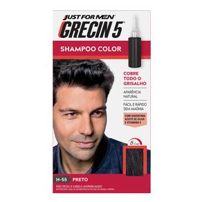 Shampoo-Tonalizante-Color-H-55-Preto-Grecin-5-60ml
