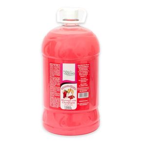 Sabonete-Liquido-Morango-Com-Champagne-Folha-Nativa-1990l