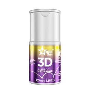 Shampoo-Matizador-3d-Magic-Color-100ml