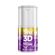 Shampoo-Matizador-3d-Magic-Color-100ml