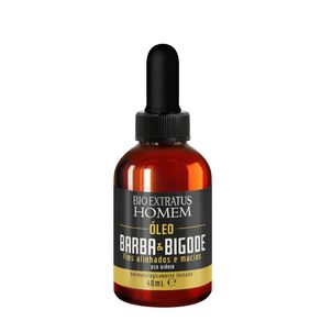 Oleo-Barba---Bigode-Bio-Extratus-Homem-40ml