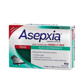 Sabonete-Em-Barra-Facial-Antiacne-Forte-Asepxia-80g
