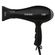 Secador-De-Cabelo-Fashion-Preto-2150w-Lizz-Profissional-127v