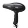 Secador-De-Cabelo-Fashion-Preto-2150w-Lizz-Profissional-127v