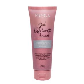 Gel-Esfoliante-Facial-Menela-80g