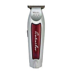 Maquina-De-Acabamento-Detailer-Cordless-Silver-Wahl-Bivolt