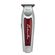 Maquina-De-Acabamento-Detailer-Cordless-Silver-Wahl-Bivolt