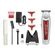 Maquina-De-Acabamento-Detailer-Cordless-Silver-Wahl-Bivolt