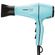 Secador-De-Cabelo-Style-Azul-2000w-Taiff-220v