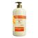 Shampoo-Nutritivo-Mel-Bio-Extratus-1l