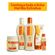 Shampoo-Nutritivo-Mel-Bio-Extratus-1l