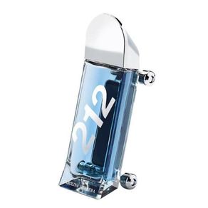 212-Men-Heroes-Carolina-Herrera-Eau-De-Toilette-Masculino-150ml