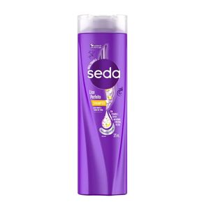 Shampoo-Liso-Perfeito-Seda-325ml