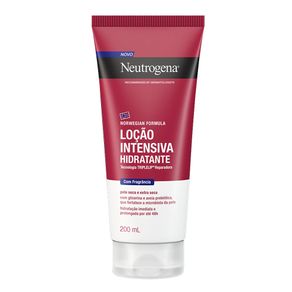 Hidratante-Corporal-Intensivo-Norwegian-Formula-Neutrogena-200ml