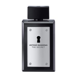 The-Secret-Antonio-Banderas-Eau-De-Toilette-Masculino-100ml