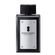 The-Secret-Antonio-Banderas-Eau-De-Toilette-Masculino-100ml