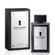 The-Secret-Antonio-Banderas-Eau-De-Toilette-Masculino-100ml