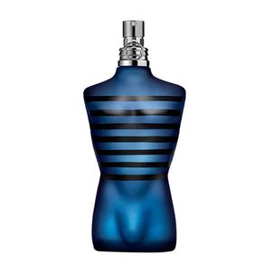 Ultra-Male-Jean-Paul-Gaultier-Eau-De-Toilette-Masculino-75ml