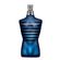 Ultra-Male-Jean-Paul-Gaultier-Eau-De-Toilette-Masculino-75ml