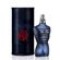 Ultra-Male-Jean-Paul-Gaultier-Eau-De-Toilette-Masculino-75ml
