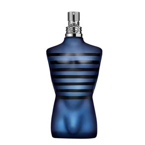 Ultra-Male-Jean-Paul-Gaultier-Eau-De-Toilette-Masculino-125ml