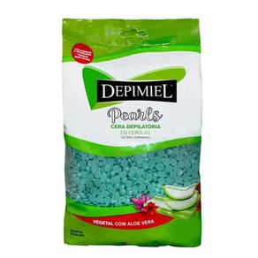 Cera-Depilatoria-Em-Perolas-Vegetal-Com-Aloe-Vera-Depimiel-1kg