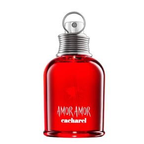 Amor-Amor-Cacharel-Eau-De-Toilette-Feminino-100ml