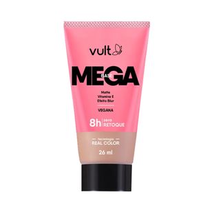 Base-Liquida-Matte-Mega-V320-Vult-26ml