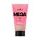 Base-Liquida-Matte-Mega-V320-Vult-26ml