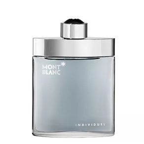 Individuel-Montblanc-Eau-De-Toilette-Masculino-75ml