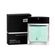 Presence-Montblanc-Eau-De-Toilette-Masculino-75ml
