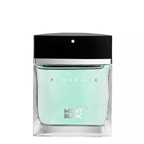 Presence-Montblanc-Eau-De-Toilette-Masculino-75ml